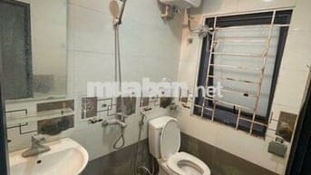 CHO THUÊ PHÒNG KHÉP KÍN ngõ 62 PHỐ TRÚC KHÊ 3.2TR/THÁNG