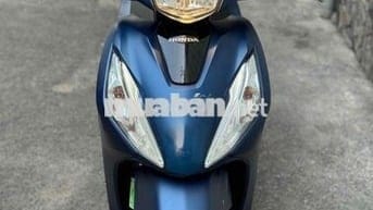 vison 2023 bstp chính chủ