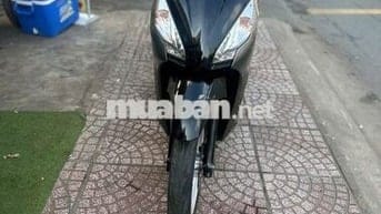 Vision 110cc 2015 bs 59c2-54972