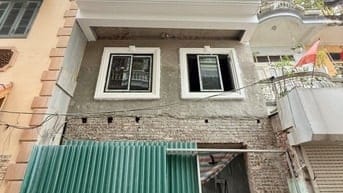 CHÍNH CHỦ BÁN TOÀ  NHÀ MẶT PHỐ TAM KHƯƠNG-ĐỐNG ĐA- 18 PHỎNG- FULL NỘI 