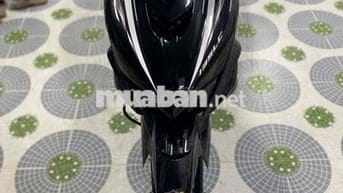 Yamaha Exciter 135 Đen Máy zin