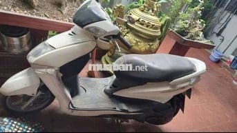 Bán xe Cysnus 5 triệu