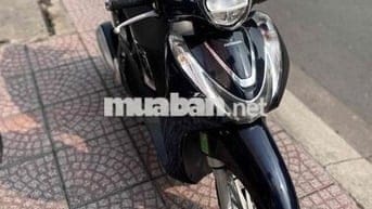 Sh mode  chính chủ