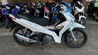 Future fi 2023 trắng đen ( hỗ trợ góp )