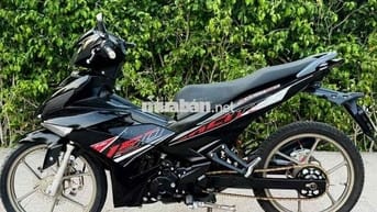 EX LED - NỢ XẤU BAO ĐẬU