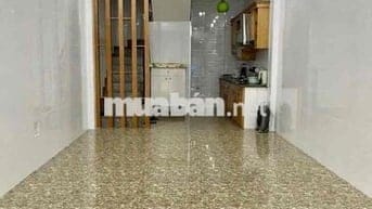 NGỌC THỤY BỒ ĐỀ DÒNG TIỀN 13trieu/tháng 🌺🌺🌺BÁN NHÀ DÂN XÂY -5TẦNG . NH