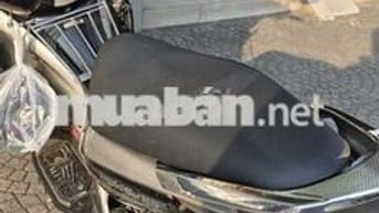 Honda Air Blade 110 Bạc