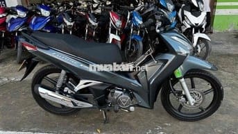 Future fi 2023 xanh xám ( hỗ trợ góp )