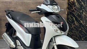 SH150 Ý đầu 100 góp trả trước 45tr bao nợ xấu