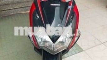 Xe AB ĐK 12 máy zin giá 12 tr 5