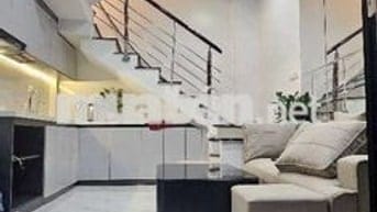 5.5 Tỷ Nhà Đẹp Láng Hạ - Đống Đa - Căn Góc 3PN - Ô tô Sucoc Đỗ Cửa