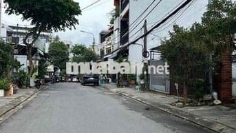 💥Hiếm! Lô đất đẹp, diện tích khủng, phù hợp xây căn hộ biển Mỹ Khê.