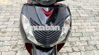 sh 150 2016 lên áo ý 2012 đen led 2 tầng