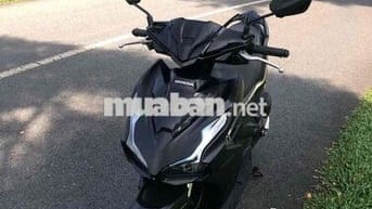 ab 125 đời 2021 nguyên zin đẹp chính chủ