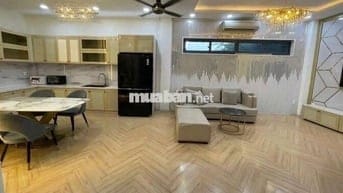 nnc Trương Công Định, Quận Tân Bình, Full nội thất, 3pn, chỉ 20tr