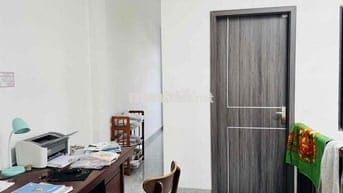 🔥Chính chủ cần bán nhà 2 tầng - Đường 7,5m Khu đô thị Vccnd.Minh Mạng🔥