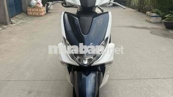 Freego 2019 cavet theo xe giấy tờ đầy đủ bao đẹp