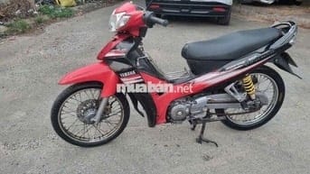 Nhà dư con xe sirius xe Nhật. kg