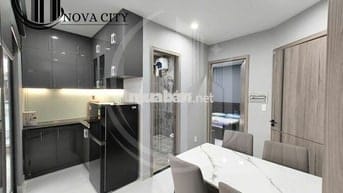 Khai trương căn hộ 2PN 1WC cao cấp full tiện nghi đường Phạm Hùng