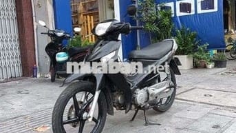 Revo Smash 2011 bstp máy êm.