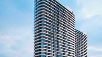 LÔ GÓC SIÊU ĐẸP –KHU V.I.P THĂNG LONG –155M² – MT >7M – TRẦN ĐĂNG NINH