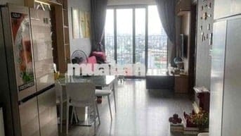 🌆🎊NHÀ ĐẸP FULL NỘI THẤT CÓ SỔ RỘNG RÃI GIÁ CHỈ 4.45 TỶ🎊💢