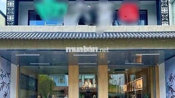 Sang quán cf Mặt tiền Hoàng Văn Thụ ,1 trệt 1 Lầu 400m2 sàn