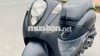Elite 50cc chính hãng Sym