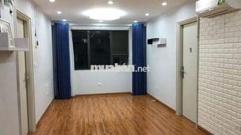 Cho thuê chung cư Đồng Phát - Tân mai kéo dài - 81m2 - 3 ngủ -10 triệu