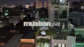 🔥 PHÒNG CÓ SẴN CHO THUÊ CHỈ TỪ 3.5TR TẠI GẦN SÁT KHU TRUNG TÂM QUẬN 1