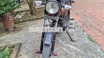 Detech Win 2019 Đen