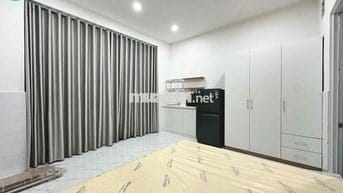 🎉KHAI TRƯƠNG CĂN HỘ DỊCH VỤ MỚI NGAY TRUNG TÂM TÂN PHÚ