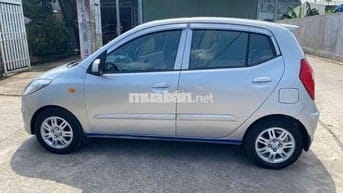 2011 1.2 AT - 142000 km