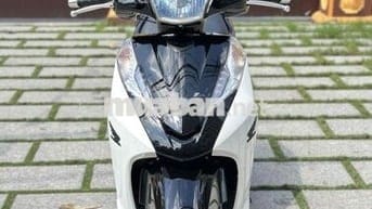 Honda Lead 125 2014 BSTP - Gop Bao Nậu Sớ