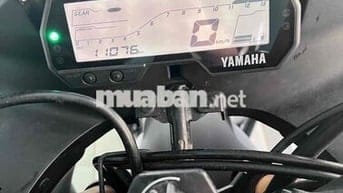 bán xe lướt chính chủ