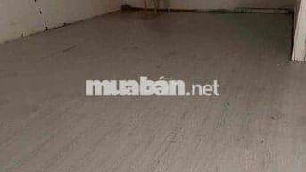 cho thuê mặt bằng kinh doanh mặt tiền quốc lộ 1K, Linh Xuân, Thủ Đức