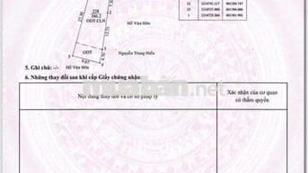 Bán Đất tặng 3 căn nhà trọ. Thu nhập 8tr/tháng