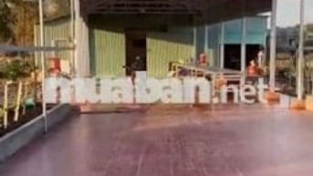 MB Cho Thuê 3500m 10k/m Cho Thuê Lẻ