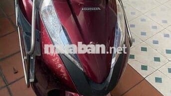 Lead nữ đi_Chính chủ_Biển 43