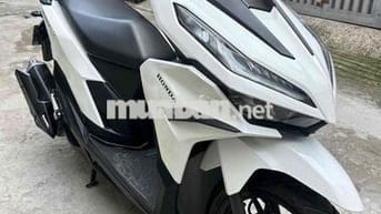 Vario 125cc 2024 Khoá Smartkey. BSTP chính chủ