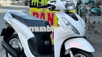 Vision 2022 ,bstp ,9chủ bao ký uỷ quyền