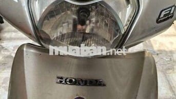 Honda lead chính hãng