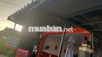 Mặt tiền  DT 750  SẦM UẤT  TRỪ VĂN THỐ  BÀU BÀNG TP HCM