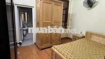 3TR2. CHÍNH CỦ TRỐNG  1 PHONG - VSKK GẦN PHỐ CỔ, GẦN ĐƯỜNG THANH NIÊN,