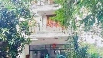 BIỆT THỰ JAMONA HOME RESORT – HIỆP BÌNH PHƯỚC, GẦN NGÃ TƯ BÌNH PHƯỚC