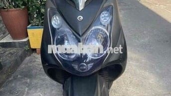 xe excell zin bstp xe đẹp