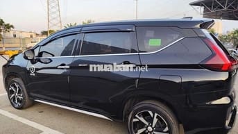 2022 Premium 1.5 AT - 76000 km