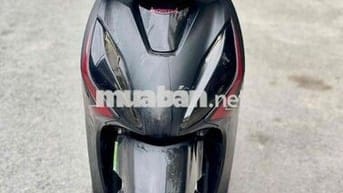 cần bán vison bản thể thao