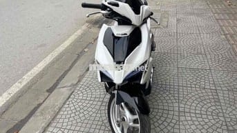 Ab zin chất cực đẹp chính chủ uỷ quyền