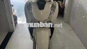 sh 150 ABS 2021 chính chủ bán